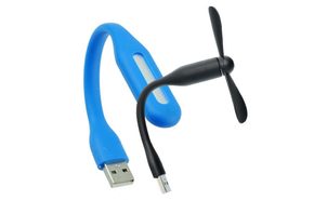 Soutěž o praktickou USB sadu