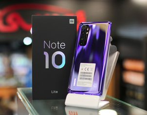 Najlepšie príslušenstvo Xiaomi