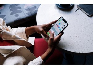 Jak funguje mobilní síť: Co je to 3G, 4G a 5G