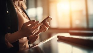 Tieto návyky zbytočne skracujú životnosť vášho telefónu