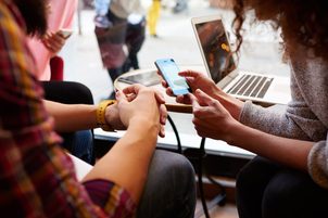 Tipy na dárky pro muže