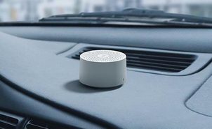 Soutěž o bluetooth reproduktor