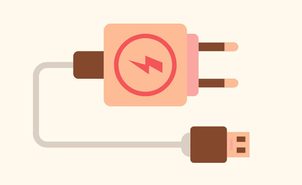 Jak se správně starat o baterii vašeho telefonu