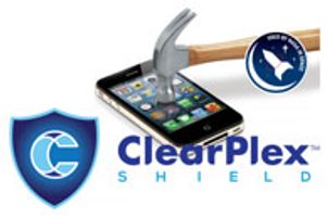 Seznamte se s technologií ClearPlex