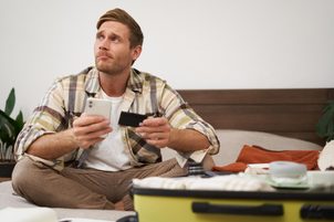 Jak poznat, že je čas na změnu telefonu
