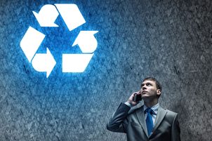 Šetřete přírodu s námi