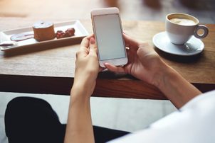 Zánovní, použitý, repasovaný - Mějte v tom jasno