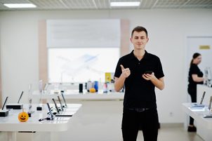 Jak na reklamaci