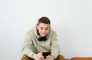 3 nejlepší internetové seznamky: Jak najít lásku z mobilního telefonu?