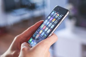 Pět skrytých funkcí iPhone, o kterých jste nejspíš netušili