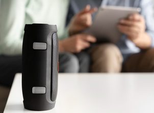 Nejlepší Bluetooth reproduktory