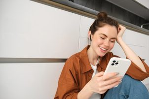 5 skrytých funkcí iPhone, které vám ušetří čas