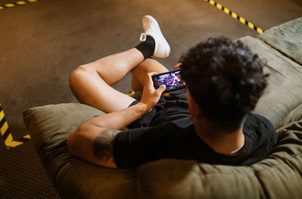 Herní favorité května 2023: Které mobilní trháky by vám neměly uniknout?