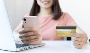 Mobilní platby: Jak na ně?