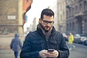 Funkce vašeho telefonu, o kterých možná nevíte