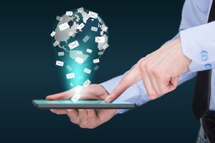 Aplikace, které vám usnadní každodenní život