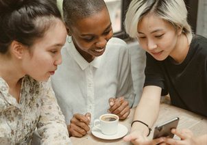 Tři nejvýhodnější android telefony