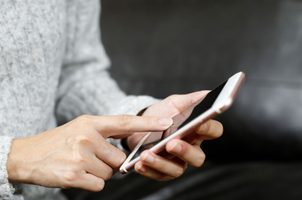 Květnová nabídka na Mobil Maják: 3 hitovky jara 2023