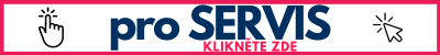 Servis mobilů