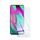 Tvrzené / ochranné sklo Samsung Galaxy A40 - plné lepení Blue Star
