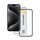 Tvrdené / ochranné sklo Apple iPhone 15 Pro Max - Tactical Glass
