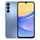 Samsung Galaxy A15 128GB modrý - použitý (B-)