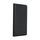 Puzdro / obal na Samsung Galaxy Xcover 3 (G388F) čierne - kniha SMART