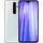 Xiaomi Redmi Note 8 Pro 6GB/128GB - použitý (B-)