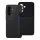 Obal / kryt na Samsung Galaxy A27 5G černý - Noble