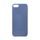 Obal / kryt pre Apple iPhone 11 Pro Max - Molan Cano blue