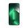Tvrzené / ochranné sklo Apple iPhone 13 / 13 Pro / 16e 6,1" - Forcell Flexible Nano Glass
