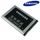 Baterie Samsung EB615268VU