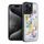 Obal / kryt na Apple iPhone 15 Plus Style 4 - Roar CHILL FLASH