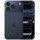 Apple iPhone 17 Pro Max 256GB modrý - Použitý (B)