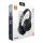 Bezdrátová sluchátka JBL Tune 510BT - černá