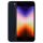 Apple iPhone SE 2022 64GB černý - Použitý (B)