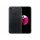Apple iPhone 7 128GB černý - použitý (B)