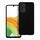 Obal / kryt pre Samsung Galaxy A33 5G čierny - Forcell Soft