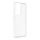 Obal / kryt pre Samsung Galaxy S21 Ultra transparent - Super Clear Hybrid case
