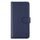 Pouzdro / obal na Google Pixel 10a modrý - Tactical Field Notes