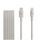 Datový kabel Apple Beats USB-C/Lightning 1.5m