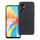 Obal / kryt na OPPO A78 4G černý - MATT
