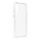 Obal / kryt na Samsung Galaxy Xcover 5 transparentní - Super clear hybrid