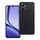 Obal / kryt na Realme Note 50 černý - MATT Case