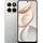 Honor 400 Smart 4GB/128GB šedý - použitý (A)
