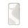 Obal / kryt na Samsung Galaxy A31 - Forcell S-Case