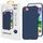 Obal / kryt pre Samsung Galaxy A30s/A50 modrý - ALIGATOR