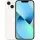 Apple iPhone 13 128GB bílý - použitý (B)