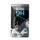 Tvrzené / ochranné sklo Apple iPhone 15/16 - X-ONE Full Cover Extra Strong Matte 9H
