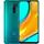 Xiaomi Redmi 9 3GB/32GB zelený - použitý (A)